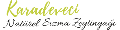 Karadeveci